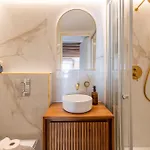 Apartman Louvre - Rivoli - Designer - Sleeps 3p Párizs